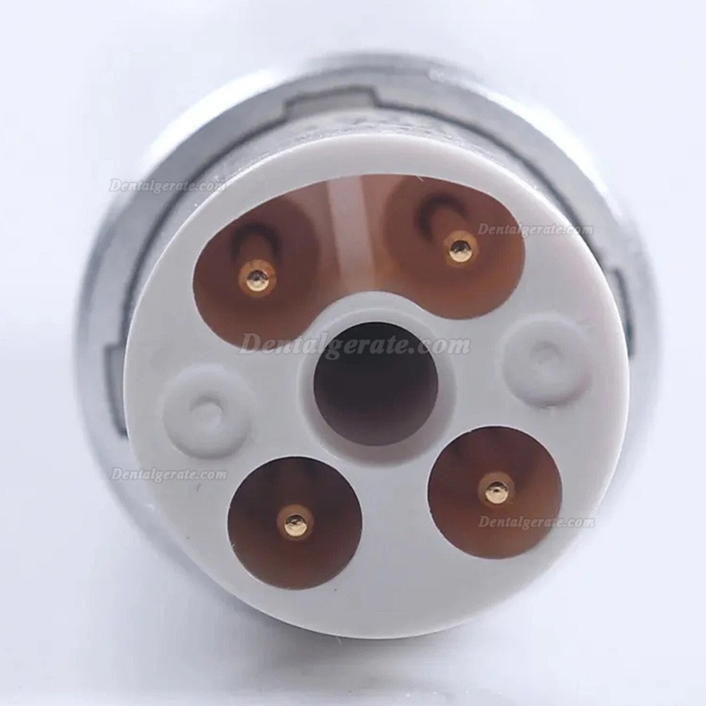 Baolai L3 Dental ultraschallscaler handst&uuml;ck mit Led licht EMS kompatibel